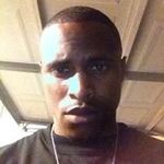 Wesley Denton - @denton.wesley - Instagram