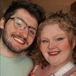 Wesley Denton - @mr__denton - Instagram