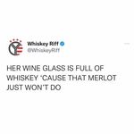 Wesley Denton - @wesleydenton3 - Instagram