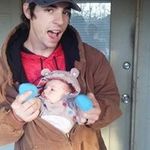 Wesley Denton - @wesley.denton - Instagram