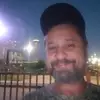 Wesley Denton - @wesleydenton - TikTok
