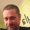 Wesley Denton - @wesley.denton - TikTok