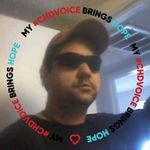 wesley denton - @w_denton - Instagram