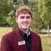 Wesley Denton - Facebook