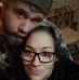Wesley Denton - Facebook