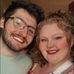 Wesley Denton - Facebook