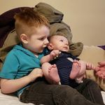 Wesley Denton - @wesley.denton.90 - Instagram