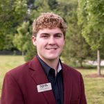 Wesley Denton - @denton_51 - Instagram