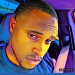 Wesley Denton - @_wesley.denton - Instagram