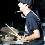 Wesley DM - @wesleydentonmist - Instagram