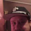 wesleydenton639 - @wesleydenton639 - TikTok
