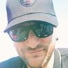 coach_wes - @wesleydepoortere - TikTok