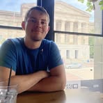 Wesley DePorter - Facebook