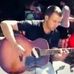 Wes Depariest - Facebook