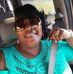 Wesley LaDonna Gray - Facebook