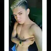 Wesley New priestly priestly - @wesley.new.priest - TikTok