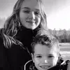 wesleydepreter - @wesleydepreter - TikTok