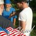 Wes Deshields - Facebook