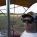 Wesley D Deshields - Facebook