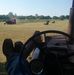 Wesley Deshields - Facebook