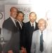 Wesley Deshields - Facebook