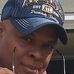 Wesley Deshields - Facebook
