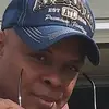 Wesley Deshields - @wesley.deshields - TikTok