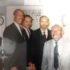 wesleydeshields - @wesleydeshields - TikTok