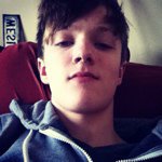 Wesley De Witt - @wesleydewitt - Instagram