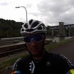 Wesley De Witte - @wesleydewitte2601 - Instagram