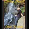 Wesley Dewitt - @wesley.dewitt6 - TikTok