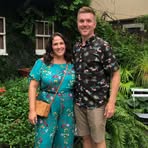 Wesley DeWitt - Facebook
