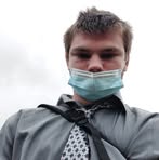 Wesley Dewitt - Facebook