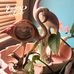 Wesley DeWitt - Facebook