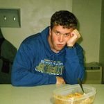 Wesley DeWitt - @wesleydewitt_ - Instagram