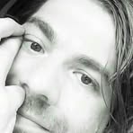 Wesley Dewitt - Facebook