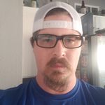 Wesley DeWitt - @wesley.dewitt.1 - Instagram