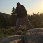 Wesleydewitt2_ - @wesleydewitt2_ - Instagram