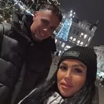 @wesleydewitte - Instagram