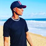 Diamond Ludorkid Wesley - @diamond.wesley.792 - Instagram