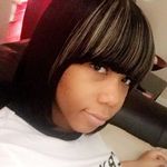 Diamond Wesley - @diamond.wesley.73 - Instagram