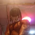 Diamond Wesley - Facebook