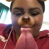 Diamond Wesley - @diamondwesley2 - TikTok