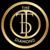 FORTUNÉ N°1 - @diamond_wesley_74.7 - TikTok