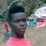 Prince Wesley Diamond - @prince_wesley_diamond - Instagram