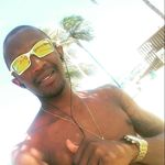 Wesley ( Diamond Black ) - @wesley_slm91 - Instagram