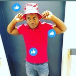 Wesley Blaq Skopion Diamond - @wesleydiamond05wes - Instagram