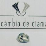 wesley diamantes bsb - @_wesleydiamond - Instagram