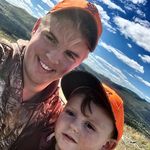 Wesley Diamond - @wesleydiamond_04 - Instagram