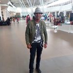 Wesley diamond - @wesleydiamond9 - Instagram